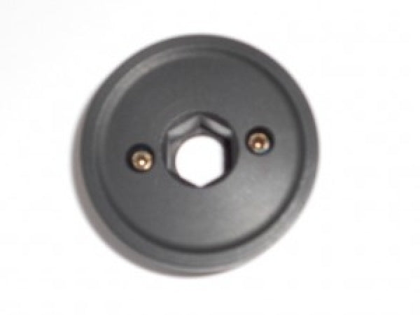 Gitzo Abschlussteller D:40mm Kaufuniversum - Gitzo Abschlussteller D:40mm