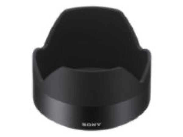 Sony ALC-SH131 Sonnenblende SEL-55F18Z Kaufuniversum - Sony ALC-SH131 Sonnenblende SEL-55F18Z