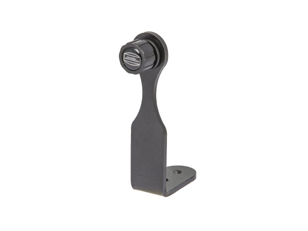 Baader Bino Stativadapter Stronghold Kaufuniversum - Baader Bino Stativadapter Stronghold