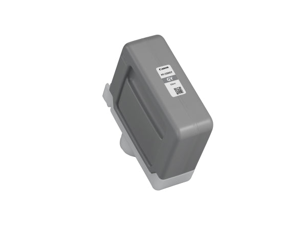 Canon PFI-3300 Grey Kaufuniversum - Canon PFI-3300 Grey