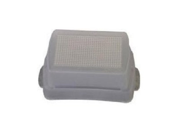 Nikon SW-10H Diffusor zu SB-800 Kaufuniversum - Nikon SW-10H Diffusor zu SB-800