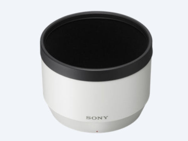 Sony ALC-SH133 Sonnenblende SEL-70200G Kaufuniversum - Sony ALC-SH133 Sonnenblende SEL-70200G