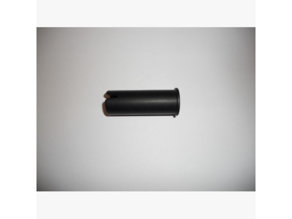 Gitzo Mittelsäule kurz Traveler S0+1 Kaufuniversum - Gitzo Mittelsäule kurz Traveler S0+1