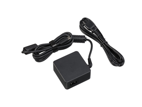 Canon PD-E2 Netzadapter Kaufuniversum - Canon PD-E2 Netzadapter