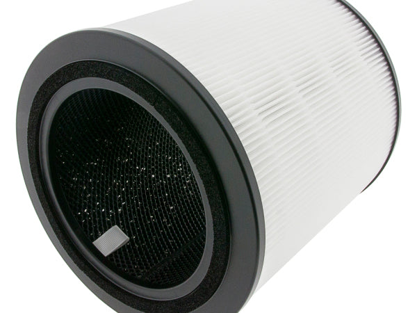 Patona Filter Bosch Air 2000 Purifier Kaufuniversum - Patona Filter Bosch Air 2000 Purifier