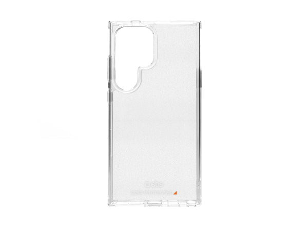SBS Extrem widerstandsfähiges Cover für Samsung Galaxy S24 Ultra mit D3O-Technologie Kaufuniversum - SBS Extrem widerstandsfähiges Cover für Samsung Galaxy S24 Ultra mit D3O-Technologie