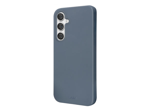 SBS Instinct Hülle für Samsung Galaxy A35 Kaufuniversum - SBS Instinct Hülle für Samsung Galaxy A35