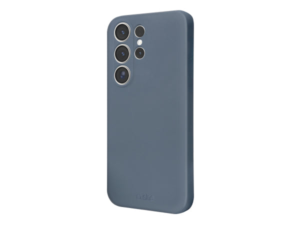 SBS Instinct Hülle für Samsung Galaxy S24 Ultra Kaufuniversum - SBS Instinct Hülle für Samsung Galaxy S24 Ultra