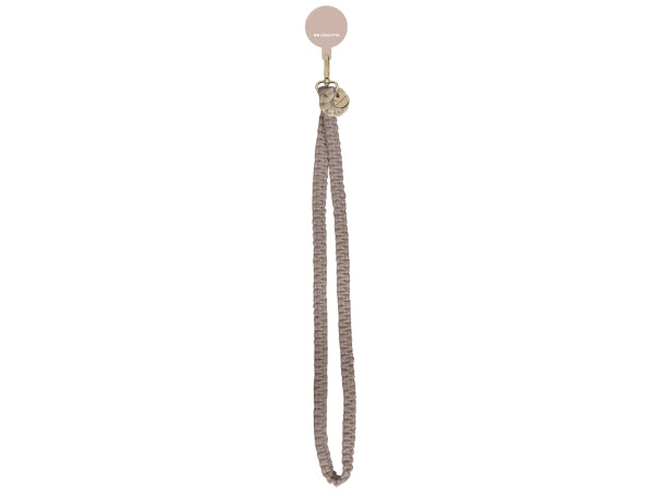 CASEME Coco Necklace – Schulter- und Halsband für Smartphones Kaufuniversum - CASEME Coco Necklace – Schulter- und Halsband für Smartphones