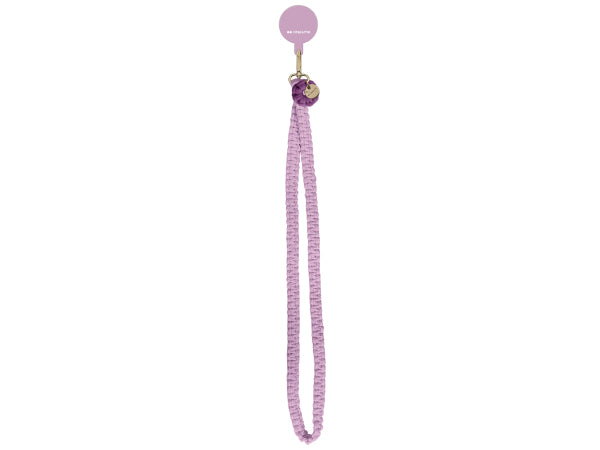 CASEME Coco Necklace – Schulter- und Halsband für Smartphones Kaufuniversum - CASEME Coco Necklace – Schulter- und Halsband für Smartphones