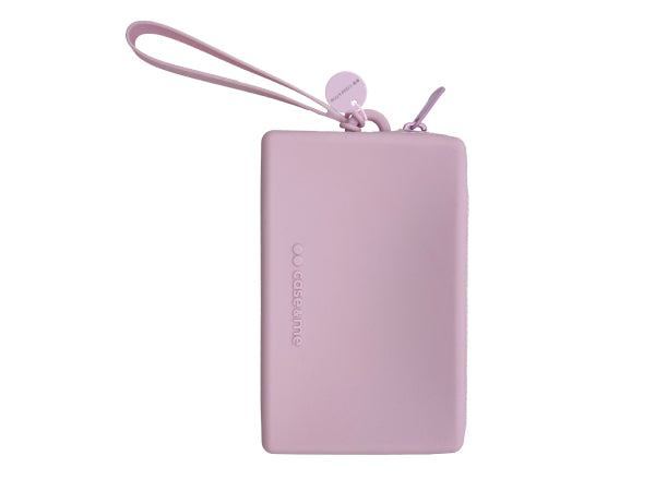 CASEME Handgelenktasche Jelly Bag Kaufuniversum - CASEME Handgelenktasche Jelly Bag