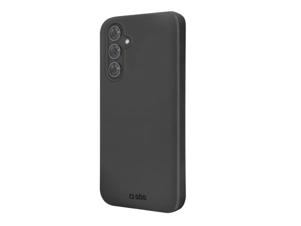 SBS Instinct Hülle für Samsung Galaxy A25 5G Kaufuniversum - SBS Instinct Hülle für Samsung Galaxy A25 5G