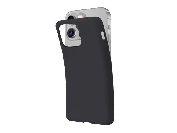 SBS Cover Rainbow für iPhone 13 Pro Kaufuniversum - SBS Cover Rainbow für iPhone 13 Pro