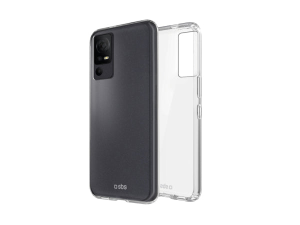 SBS Cover Skinny für TCL 40 NXTPAPER 5G Kaufuniversum - SBS Cover Skinny für TCL 40 NXTPAPER 5G