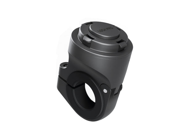 SBS Universelle Lock-Pro-Handyhalterung für Fahrräder und Roller Kaufuniversum - SBS Universelle Lock-Pro-Handyhalterung für Fahrräder und Roller
