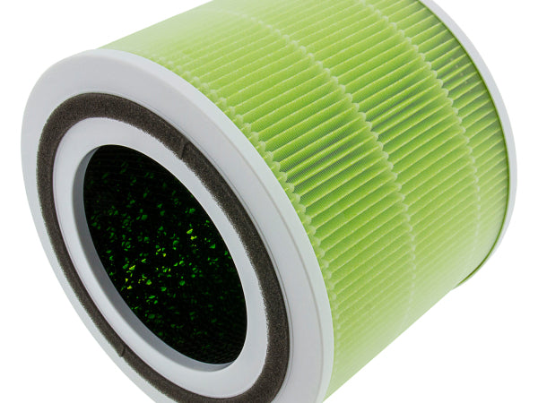 Patona Luftfilter für LEVOIT Core 300 Kaufuniversum - Patona Luftfilter für LEVOIT Core 300