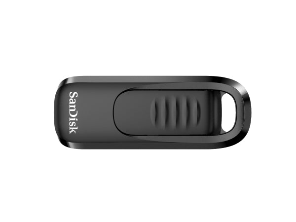 SanDisk Ultra USB 3.2 Slider TypC 1TB Kaufuniversum - SanDisk Ultra USB 3.2 Slider TypC 1TB