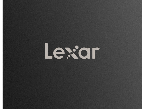 Lexar Professional Go SL400 Hub Kaufuniversum - Lexar Professional Go SL400 Hub
