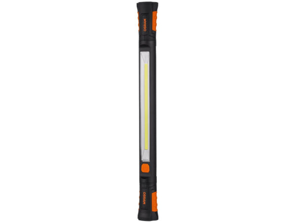 OSRAM LEDInspect UTILITY1000 1+1 LED's / 5700K Kaufuniversum - OSRAM LEDInspect UTILITY1000 1+1 LED's / 5700K