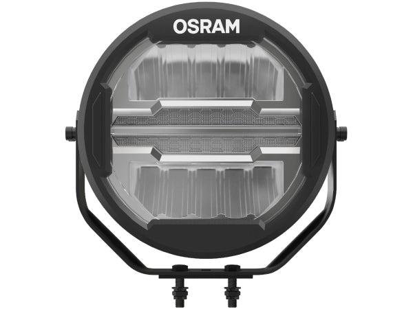 OSRAM LEDriving ROUND MX260-CB 12-24V/3500Lumen/6000Kelvin Kaufuniversum - OSRAM LEDriving ROUND MX260-CB 12-24V/3500Lumen/6000Kelvin