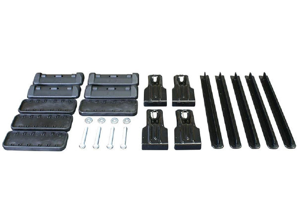 MENABO Befestigungssatz Deltakit19G Kaufuniversum - MENABO Befestigungssatz Deltakit19G