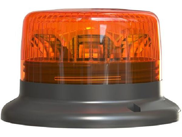 OSRAM Rundumkennleuchte LED 12+24 Volt Kaufuniversum - OSRAM Rundumkennleuchte LED 12+24 Volt