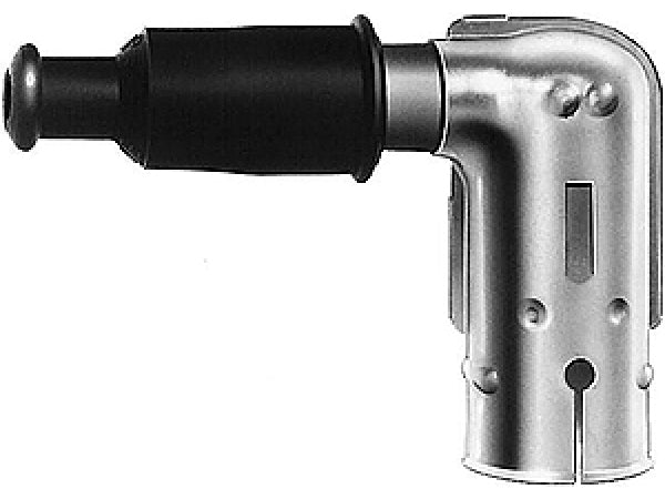 BERU Kerzenstecker (entstört) Kaufuniversum - BERU Kerzenstecker (entstört)