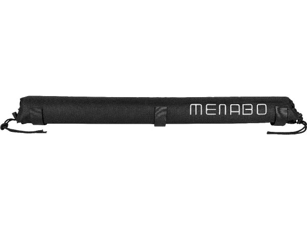 MENABO Windsurf-Träger Windsurf pad für Surfbretter oder kleine Boote Kaufuniversum - MENABO Windsurf-Träger Windsurf pad für Surfbretter oder kleine Boote