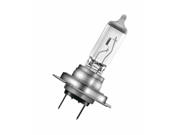 OSRAM Super Bright Premium OFF ROAD/H7/12V/80W Kaufuniversum - OSRAM Super Bright Premium OFF ROAD/H7/12V/80W