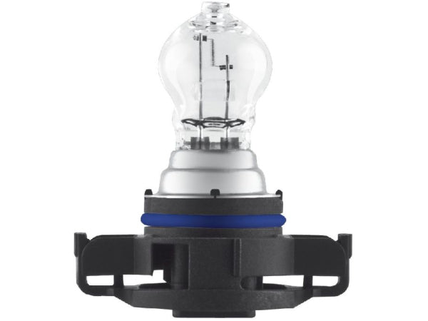 OSRAM Glühlampe 12V 24W PG20-3 Kaufuniversum - OSRAM Glühlampe 12V 24W PG20-3