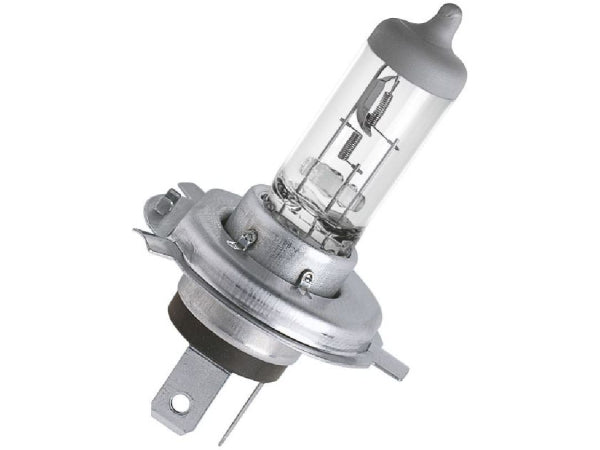 OSRAM Glühlampe H4 Heavy-Duty 12V 60/55W P43t Kaufuniversum - OSRAM Glühlampe H4 Heavy-Duty 12V 60/55W P43t