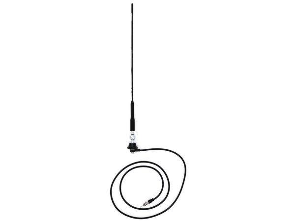 Blaupunkt Club T48 DAB DAB & AM/FM Antenne Kaufuniversum - Blaupunkt Club T48 DAB DAB & AM/FM Antenne