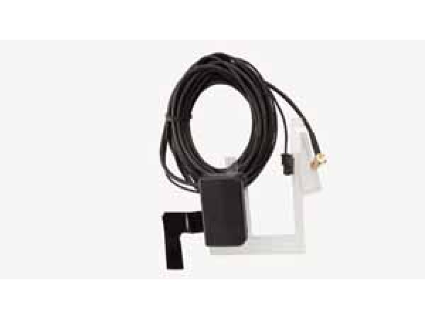 Dension DAB1ANT DAB+ Scheibenantenne passend zu DBU3GEN Kaufuniversum - Dension DAB1ANT DAB+ Scheibenantenne passend zu DBU3GEN