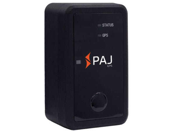 PAJ ASSET Finder 4G Kaufuniversum - PAJ ASSET Finder 4G
