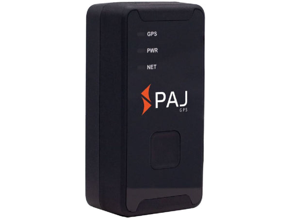 PAJ EASY Finder 4G Kaufuniversum - PAJ EASY Finder 4G