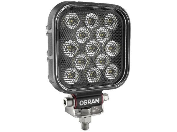 OSRAM LEDriving® REVERSING FX120S-WD 12-24V/1100Lumen/2700Kelvin Kaufuniversum - OSRAM LEDriving® REVERSING FX120S-WD 12-24V/1100Lumen/2700Kelvin