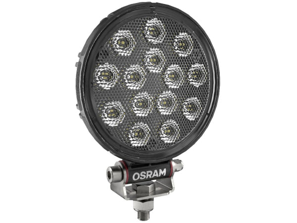 OSRAM LEDriving® REVERSING FX120R-WD 12-24V/1100Lumen/2700Kelvin Kaufuniversum - OSRAM LEDriving® REVERSING FX120R-WD 12-24V/1100Lumen/2700Kelvin