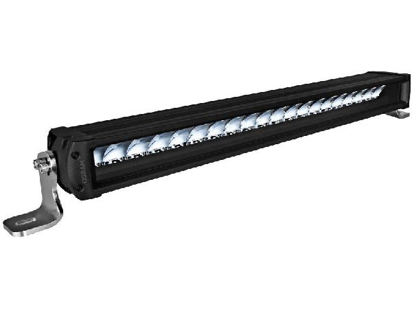 OSRAM LEDriving Lightbar FX500-CB SM 12-24V/5500Lumen/6000Kelvin Kaufuniversum - OSRAM LEDriving Lightbar FX500-CB SM 12-24V/5500Lumen/6000Kelvin