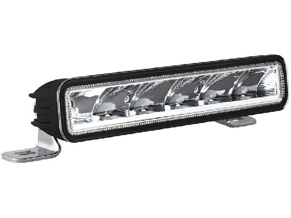 OSRAM LEDriving Lightbar SX180-SP 12-24V/1300Lumen/6000Kelvin Kaufuniversum - OSRAM LEDriving Lightbar SX180-SP 12-24V/1300Lumen/6000Kelvin
