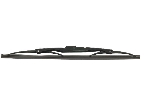 BOSCH Heckwischblatt 340mm Kaufuniversum - BOSCH Heckwischblatt 340mm