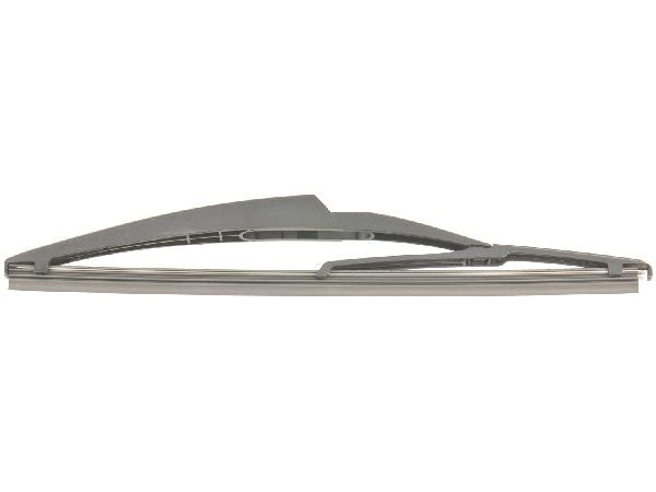 BOSCH Heckwischblatt 290mm Kaufuniversum - BOSCH Heckwischblatt 290mm