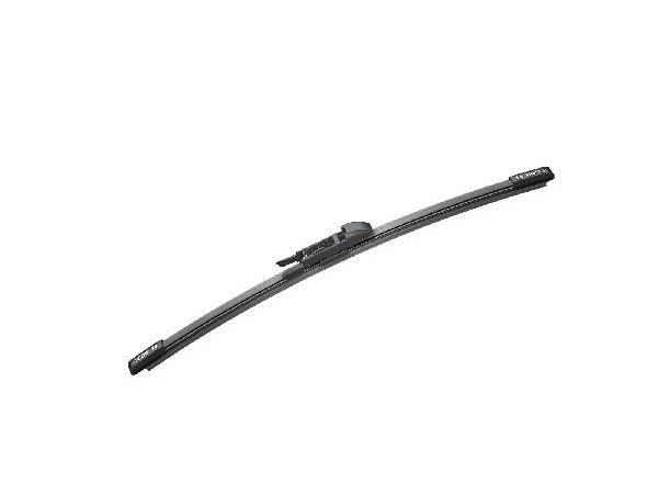 BOSCH Wischblatt Aerotwin Einzeln Stand. 280mm Kaufuniversum - BOSCH Wischblatt Aerotwin Einzeln Stand. 280mm