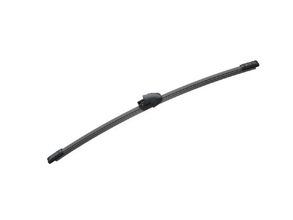 BOSCH Wischblatt Aerotwin Einzeln Stand. 330mm Kaufuniversum - BOSCH Wischblatt Aerotwin Einzeln Stand. 330mm