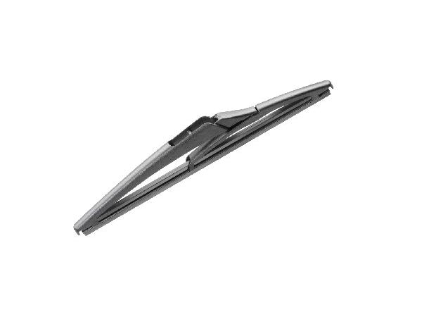 BOSCH Heckwischblatt 260mm Kaufuniversum - BOSCH Heckwischblatt 260mm