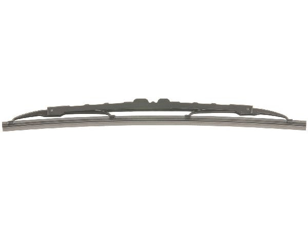 BOSCH Heckwischblatt 340mm Kaufuniversum - BOSCH Heckwischblatt 340mm