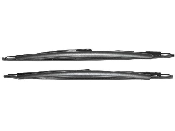 BOSCH Wischblatt Paar Stand. Fahrzeugsp. 625/625mm Kaufuniversum - BOSCH Wischblatt Paar Stand. Fahrzeugsp. 625/625mm