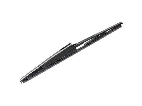 BOSCH Heckwischblatt 375mm Kaufuniversum - BOSCH Heckwischblatt 375mm