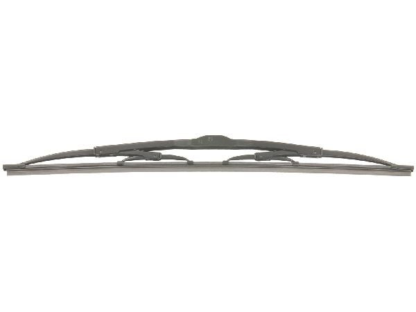 BOSCH Heckwischblatt 425mm Kaufuniversum - BOSCH Heckwischblatt 425mm