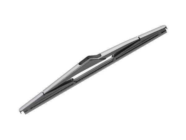 BOSCH Heckwischblatt 330mm Kaufuniversum - BOSCH Heckwischblatt 330mm