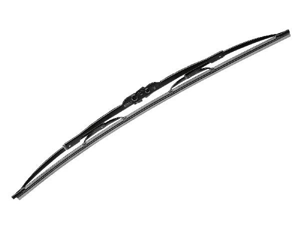 BOSCH Heckwischblatt 380mm Kaufuniversum - BOSCH Heckwischblatt 380mm